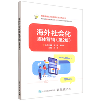 ���������ý�w�I�N����2�棩