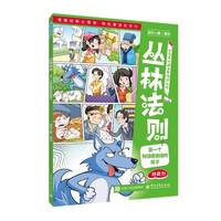 ���ַ��t����һ��(g��)�Џ�(qi��ng)��˼�S�ĺ���