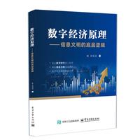 ��(sh��)�ֽ�(j��ng)��(j��)ԭ��������Ϣ�����ĵ׌�߉݋