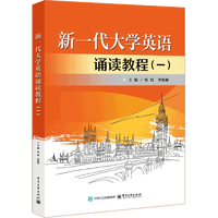 ��һ����WӢ�Z�b�x�̳̣�һ��