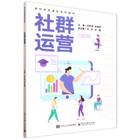 ��Ⱥ�\(y��n)�I(y��ng)