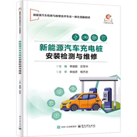 ����Դ��܇��늘����b�z�y�c�S��