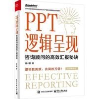 PPT߉݋�ʬF(xi��n)����ԃ�(w��n)�ĸ�Ч�R��(b��o)���E