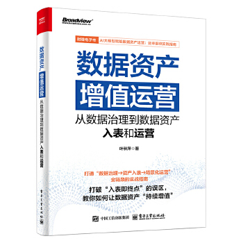 ��(sh��)��(j��)�Y�a(ch��n)��ֵ�\(y��n)�I���Ĕ�(sh��)��(j��)��������(sh��)��(j��)�Y�a(ch��n)������\(y��n)�I