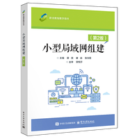 С�;���W(w��ng)�M������2�棩