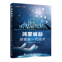 ��������̽����һ�����g(sh��)