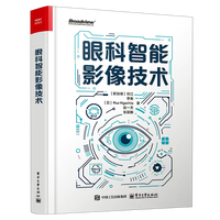 �ۿ�����Ӱ���g(sh��)