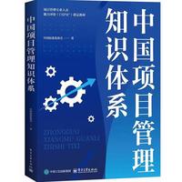 �Ї��Ŀ����֪�R�wϵ