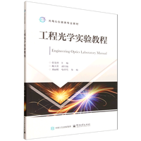 ���̹�W���̳�