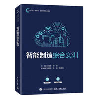 ��������C�ό�Ӗ(x��n)