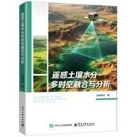 �b������ˮ�ֶ��r(sh��)���ں��c����