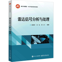 ���_(d��)��̖(h��o)�����c̎��