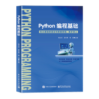 Python���̻��A(ch��)
