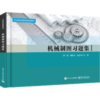 �Cе�ƈD���}��