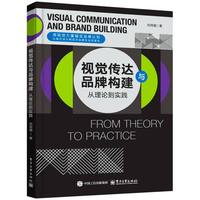 ҕ�X(ju��)���_(d��)�cƷ�Ƙ�(g��u)���� ����Փ����(sh��)�`