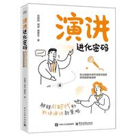 ���v�M(j��n)���ܴa�������iAI�r(sh��)���������v�²���