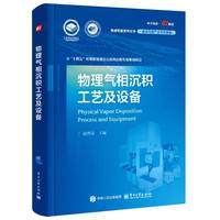 ���������e��ˇ���O(sh��)��