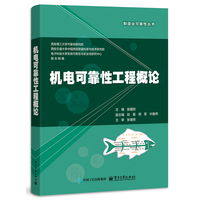 �C늿ɿ��Թ��̸�Փ