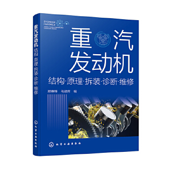  �����l(f��)��(d��ng)�C(j��)�Y(ji��)��(g��u)�qԭ���q���b�q�\��q�S��