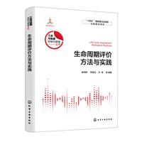 ���������u�r�����c���`