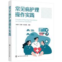 ��Ҋ���o���������`