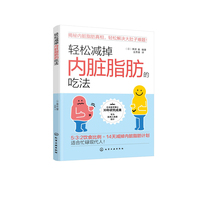  �p�ɜp����K֬���ĳԷ�