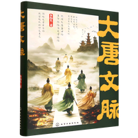 �������}