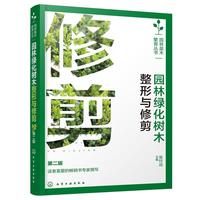 �@�־G����ľ�����c�޼����ڶ��棩