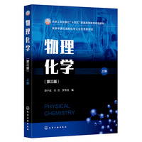 �������W(xu��)�����ӳɣ������������σ�(c��)��