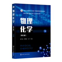 �������W(xu��)�����ӳɣ��������棬�ԣ�