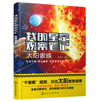 �ҵ��ǿ��^��Pӛ��̫ꖼ���