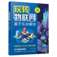 ���D(zhu��n)��(li��n)�W(w��ng)�������ژ�(l��)��(d��ng)�ƿ�