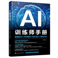 AIӖ�����փ�