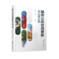 ���й������g�����c�ڴ����@