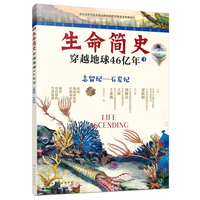  ������ʷ����Խ����46�|��.־���o(j��)��ʯ̿�o(j��)