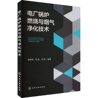 늏S偠tȼ���c����������g(sh��)