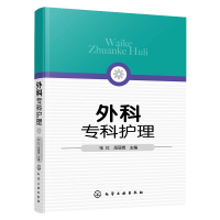 ��ƌ����o��