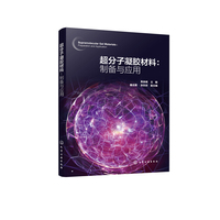 ���������z���ϣ��Ƃ��c��(y��ng)��