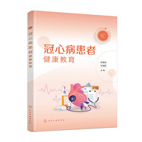 ���Ĳ����߽�������