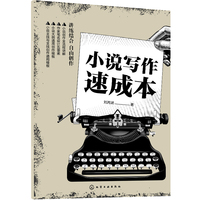 С�f�����ٳɱ�