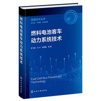 ȼ��늳ؿ�܇����ϵ�y(t��ng)���g(sh��)