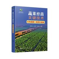 �߲������P(gu��n)�I���g(sh��)����ɫ�D��+ҕ�l�����棩