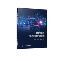 �X�C(j��)�ӿ���̖(h��o)�ɼ��c̎��