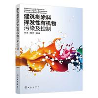 �����Ϳ�ϓ]�l(f��)���ЙC����Ⱦ������