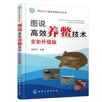 �D�f��Ч�B(y��ng)�M���g(sh��)��ȫ��������