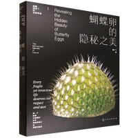 �����Č�ʯ