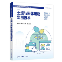 �����c���w�U��O(ji��n)�y���g(sh��)