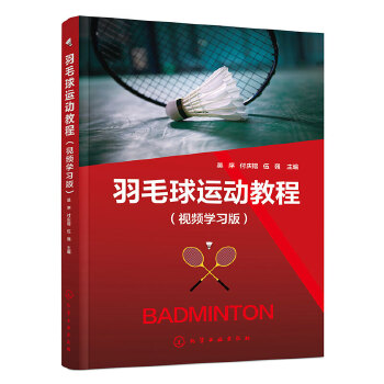  ��ë���\(y��n)��(d��ng)�̳�