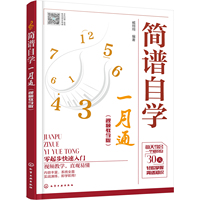  ���V�ԌW(xu��)һ��ͨ