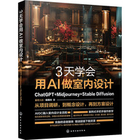 3��W����AI���҃��OӋ